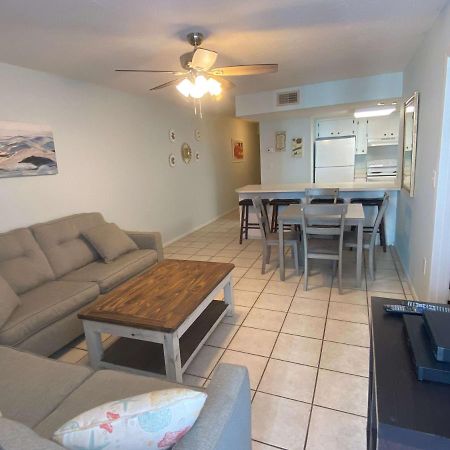 Island Winds West 271 By Albvr - Awesome Location! Walk To Hangout And More - Beachfront Complex With Indirect Side-Views Gulf Shores Extérieur photo