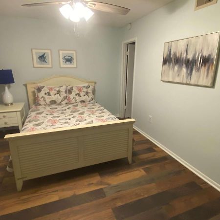 Island Winds West 271 By Albvr - Awesome Location! Walk To Hangout And More - Beachfront Complex With Indirect Side-Views Gulf Shores Extérieur photo
