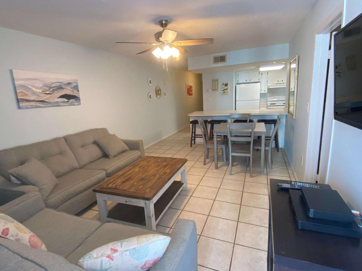 Island Winds West 271 By Albvr - Awesome Location! Walk To Hangout And More - Beachfront Complex With Indirect Side-Views Gulf Shores Extérieur photo
