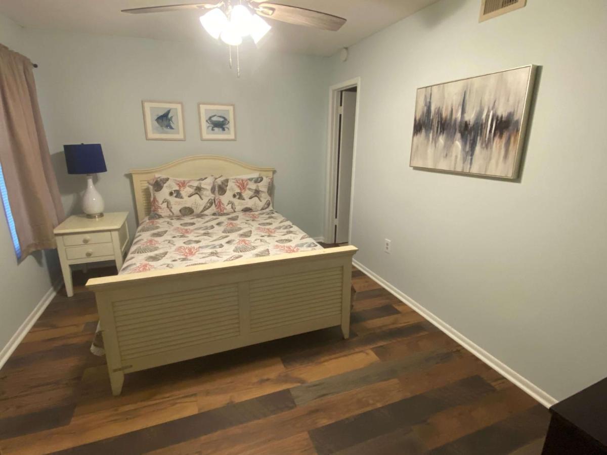Island Winds West 271 By Albvr - Awesome Location! Walk To Hangout And More - Beachfront Complex With Indirect Side-Views Gulf Shores Extérieur photo