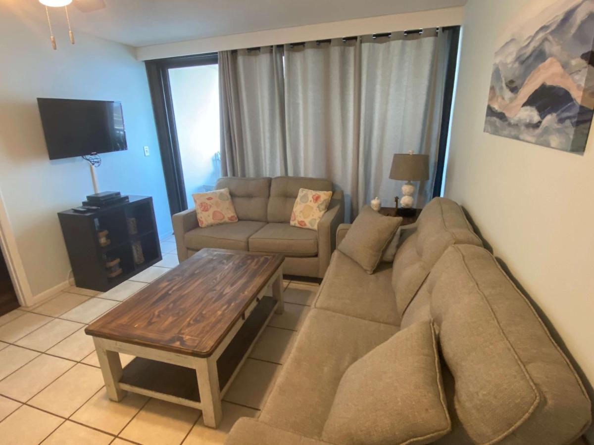 Island Winds West 271 By Albvr - Awesome Location! Walk To Hangout And More - Beachfront Complex With Indirect Side-Views Gulf Shores Extérieur photo