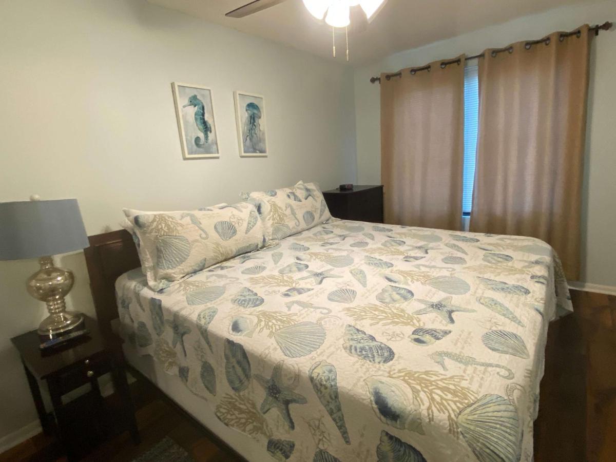 Island Winds West 271 By Albvr - Awesome Location! Walk To Hangout And More - Beachfront Complex With Indirect Side-Views Gulf Shores Extérieur photo