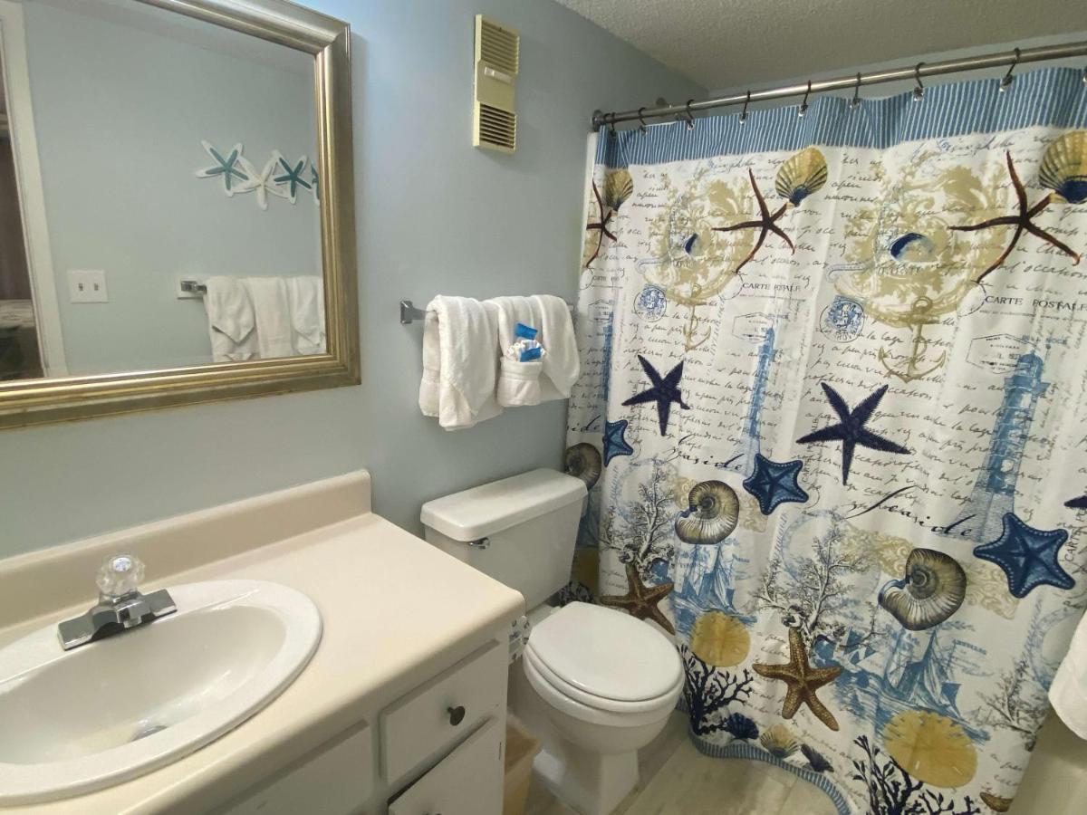 Island Winds West 271 By Albvr - Awesome Location! Walk To Hangout And More - Beachfront Complex With Indirect Side-Views Gulf Shores Extérieur photo