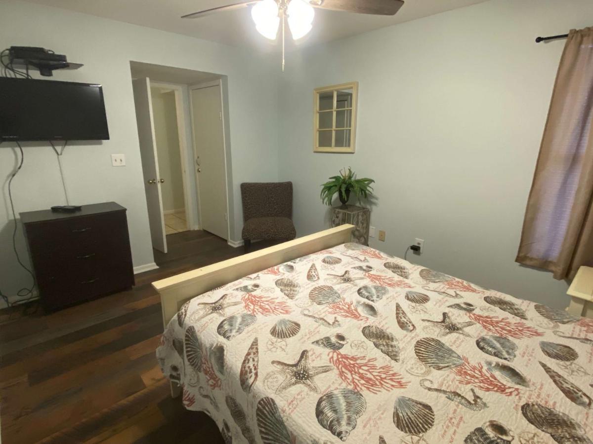Island Winds West 271 By Albvr - Awesome Location! Walk To Hangout And More - Beachfront Complex With Indirect Side-Views Gulf Shores Extérieur photo